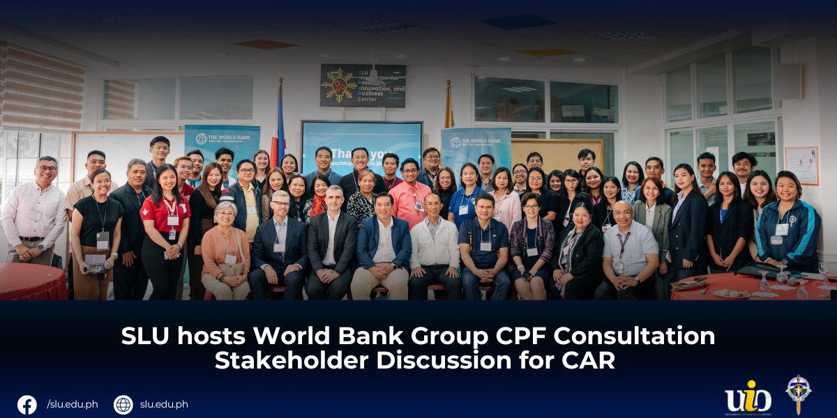 World-Bank-Group-1200x600