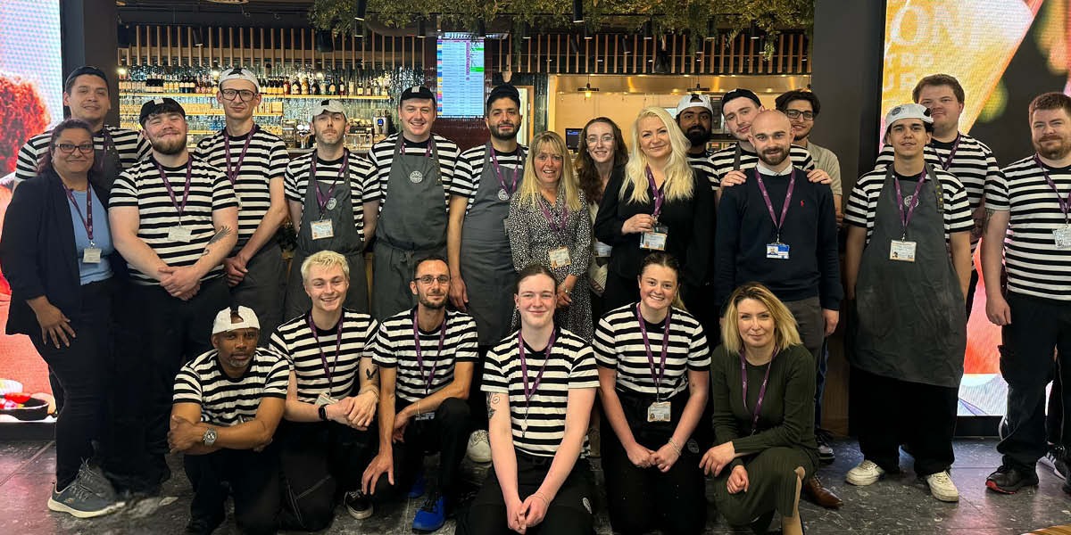 pizzaexpress-14-w1200h600