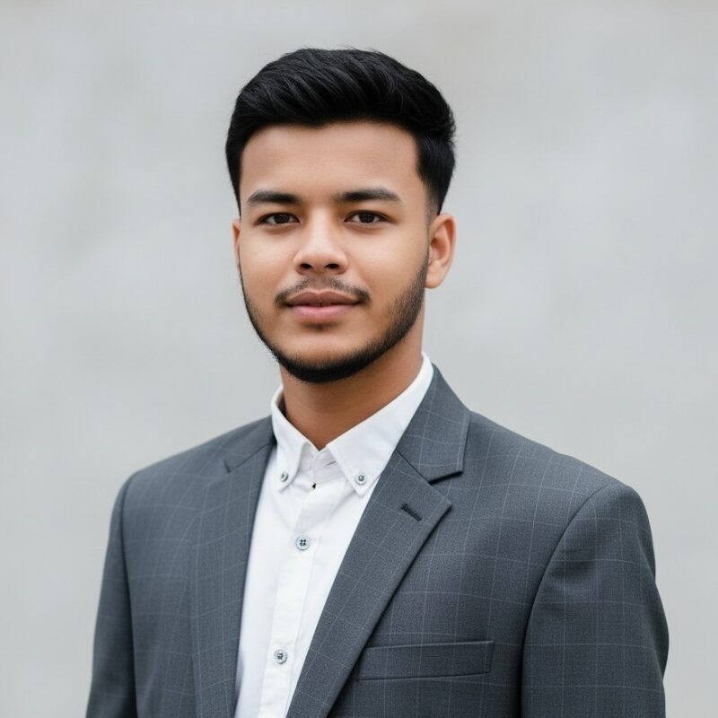 557732699_1474983157091533_37868